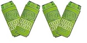 Bud Light Lime Slim Can Cooler - Se