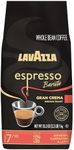 Lavazza Espresso Barista Gran Crema