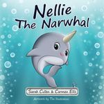 Nellie the