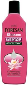 Foresan BLOSSOM - Ambientador Concentrado - 125 ml