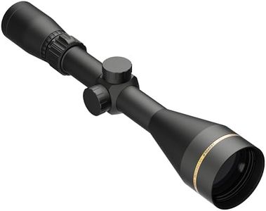 Leupold VX