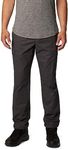 Columbia Men's Rapid Rivers Cargo P