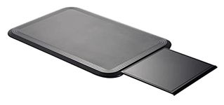 Targus Lap PAD with Sliding TRAY13-15