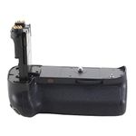 Canon Battery Grip For 5ds