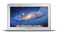 Apple MacBook Air 11-inch MD223LL/A