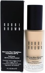 Bobbi Brow