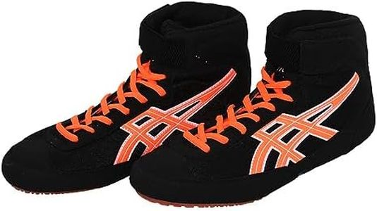 Scarpe da 