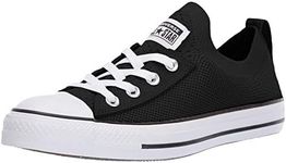 Converse Women's Chuck Taylor All S