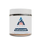 Ayush Herbs CoCurcumin Powder, High