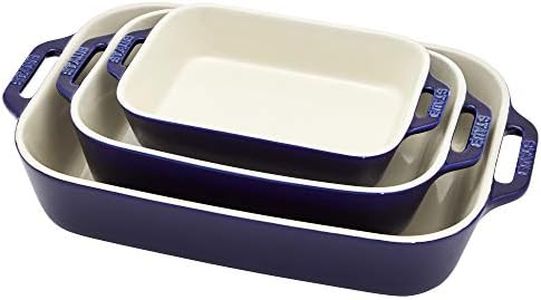 Staub Cera