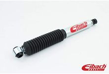 Eibach E60-82-008-02-01 Pro-Truck S