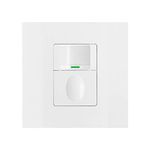 Motion Sensor Lights Settings