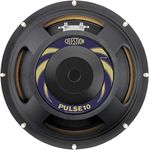 Celestion T5968 Celestion T5968 200W 8 Ohm Bass Speaker, 10-inch Diameter