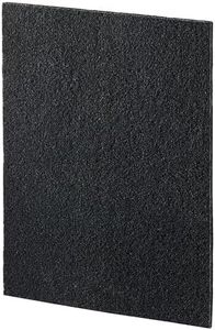 Fellowes 9372001 filtre carbone medium pour purificateur d'air PlasmaTrue