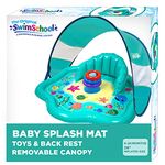 Aqua Leisure Aqua Leisure Baby Pools