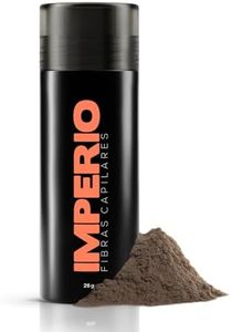 IMPERIO Fi