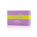 doTERRA Serenity Calming Bath Bar, 4 Oz