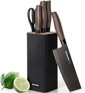 Astercook