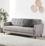 AmazonBasics Sofas