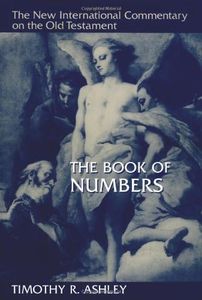 The Book o