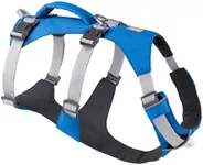 Ruffwear, Flagline Dog Harness, Lig