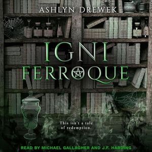 Igni Ferro