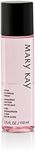 Mary Kay Oil Free Eye Make-Up Remover 3.75 Fl Oz./110 ml by Mary Kay Oil Free Eye Make Up Remover