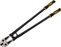 Roughneck ROU39136 Professional Bolt Cutters 900mm/36"