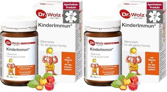 Dr. Wolz K