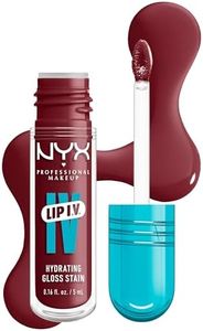 NYX PROFES