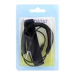 Foot Detox Wristband, Ionic Foot Detox Machine Wristband Foot Bath Spa Systems Wrist Strap Foot Bath Machine Replacement Wrist Strap Accessory