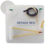 Premium Surgical Knot Tying Board K