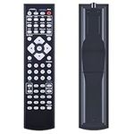New Replacement Remote Control Comp