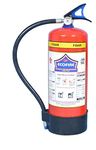 Eco Fire M/Foam (Stored Pressure) Types Fire Extinguisher 9KG