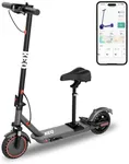 Electric Scooter for Adults Commute