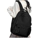 School Backpack Womens,Causal Trave