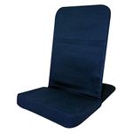 Deluxe Chair For Backs