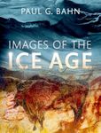 Images of the Ice Age