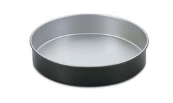 Cuisinart Cake Pans