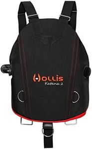 Hollis 208