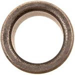 Dorman 690-042.1 Clutch Pilot Bushing