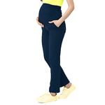 Maternity Pant Sets