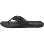 Reef Men Cushion Phantom Sandal, Size 10