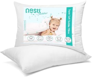 Nestl 2 Pa