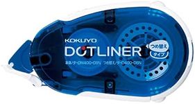 Kokuyo Dotliner strong adhesive Tap