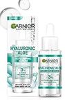 Garnier Skin Naturals Hyaluronic Al