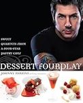 Dessert FourPlay: Sweet Quartets fr