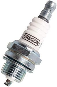 OREGON 77-313-1 Spark Plug Replaces Bosch W9Eco Champion J17Lm NGK B4Lm