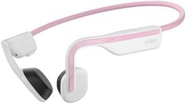 Shokz OpenMove Bluetooth Wireless H