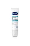 Cetaphil Restoraderm Itch Relief Gel – Lightweight Soothing Gel for Long Lasting Itch Relief, Clinically Tested on Sensitive Skin, Dermatologist Recommended, 59ml